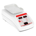 オーハウス VXMPDgJP デジタルマイクロプレートボルテックスミキサー
