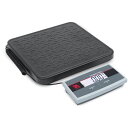 オーハウス i-C31M35RJP デジタル台はかり ひょう量:35kg 最小表示:0.02kg 30746011