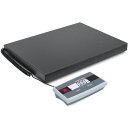 オーハウス i-C31M200LJP デジタル台はかり ひょう量:200kg 最小表示:0.1kg 30746015