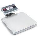 オーハウス i-C52M30RJP デジタル台はかり ひょう量:30kg 最小表示:0.01kg 30832026