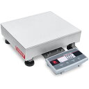 (大型)オーハウス i-C71M60RJP デジタル台はかり ひょう量:60kg 最小表示:10g 30745973
