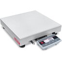 (大型)オーハウス i-C71M60LJP デジタル台はかり ひょう量:60kg 最小表示:10g 30745974