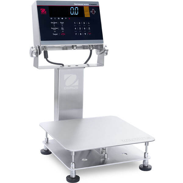ϥ i-D61XWE30K1R6JP ɿǥϤ Ҥ礦:30 kg :2 g ̵