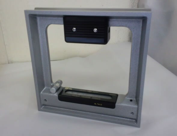ɩ״ AA251 ̩ѷ A ˡ250mm OBISHI