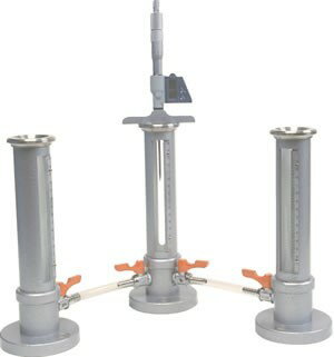 大菱計器製作所 AP101 ウォーターレベル 形式:AP-1 OBISHI