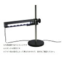 オーツカ光学 BARLIGHT2-A バーライト2 LED表面キズ検査照明 本体のみ