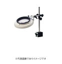 オーツカ光学 ENVL6K-MS 2X AR LED照明拡大鏡 ラウンドシリーズ ARコートレンズ