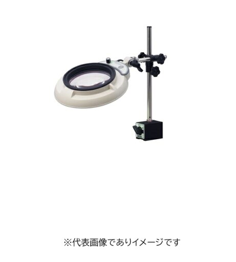 オーツカ光学 ENVL6K-MS 4X フルスペクトルLED照明拡大鏡 ラウンドシリーズ オーツカ光学 ENVL6K-MS 4X フルスペクトルLED照明拡大鏡 ラウンドシリーズ