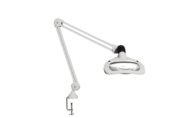 ĥ LUXO WAVE LED 3.5X LUXOLED ե꡼༰ LUXO WAVE LED X3.5