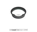 オーツカ光学 MAG 2X AR マグナワイドレンズシステムARコート