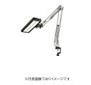 オーツカ光学 モデライトEL270F 有機EL検査照明(2)