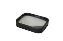 オーツカ光学 O-LIGHT3用 2X 標準レンズ 交換レンズレクタシステム O-LIGHT3用 X2