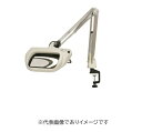 オーツカ光学 OLIGHT6-F 2X AR 有機EL照明拡大鏡