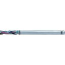 OSG ADFLS-2D-18 超硬ロングシャンクフラットドリル 刃径18mm シャンク径16mm 3333800(4)