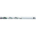 OSG ADO-8D 5.7 超硬油穴付ADОドリル8Dタイプ 8704570(4)