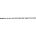 OSG ADO-20D-4.6 超硬ドリルシリーズ ADO-20D 8714460(4)