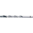 OSG ADO-SUS-8D 10.4 ステンレス・チタン合金用ドリル ADO-SUS-8D 8685040(4)