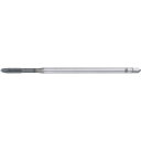 OSG A-LT-POT-STD-M2X0.25X80 A-ポイントタップ ロングシャンク A-LT-POT 8326001