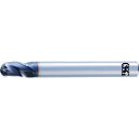 OSG AM-EBT R2X4X8 アディティブ・マニュファクチャリング用エンドミル AM-EBT 3187408