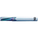 OSG AT-1 MG 11.7X29 P0.5-INT ワンレボリューションスレッドミル 8331012