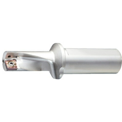 OSG EC ECC14L-2.25D07 CERATIZIT 多機能旋削ツール エコカットクラシック EC 8923064