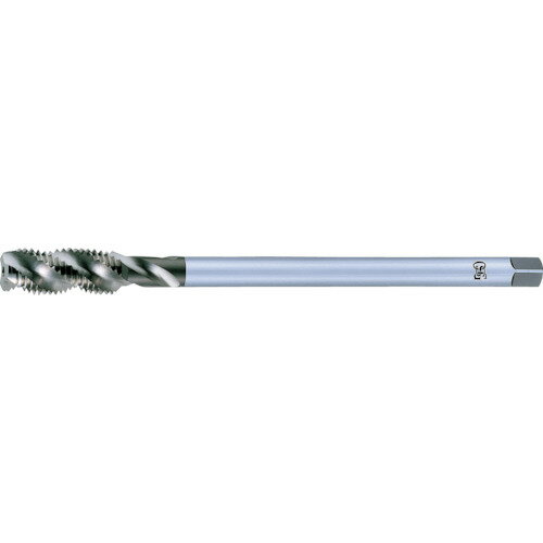 楽天市場】一般 osg m20 2.5 スパイラルタップの通販 楽天市場】一般 osg m20 2.5 スパイラルタップの通販