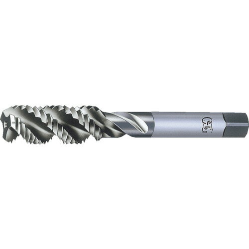 OSG EX-SC-SFT-OH1-M1.4 X 0.3 スパイラルタップ ショートチャンファー形 8320287