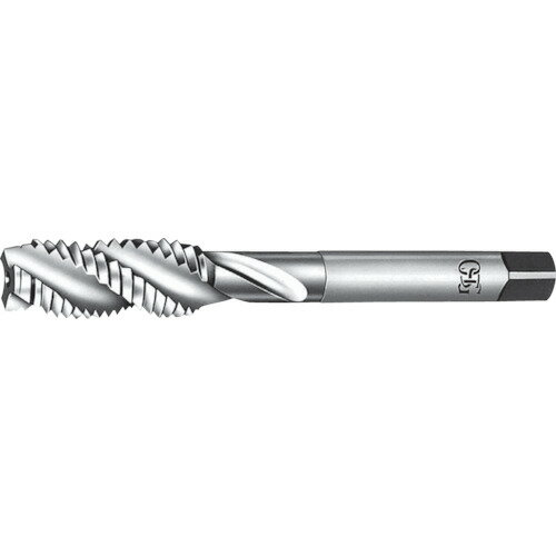 楽天市場】一般 osg m20 2.5 スパイラルタップの通販 楽天市場】一般 osg m20 2.5 スパイラルタップの通販