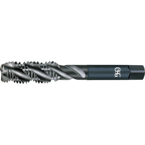 OSG EX-SUS-SFT-OH2-M5 X 0.9 スパイラルタップ ステンレス用 24119