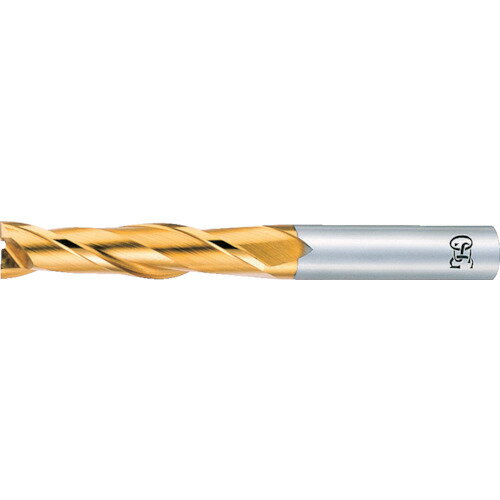 OSG EX-TIN-EDL-5.1 ϥɥߥ TiN2ϥ 8402251