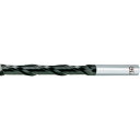 OSG FX-MG-EXDL-20 超硬スクエアエンドミル FXコート2刃エキストラロング 8543000