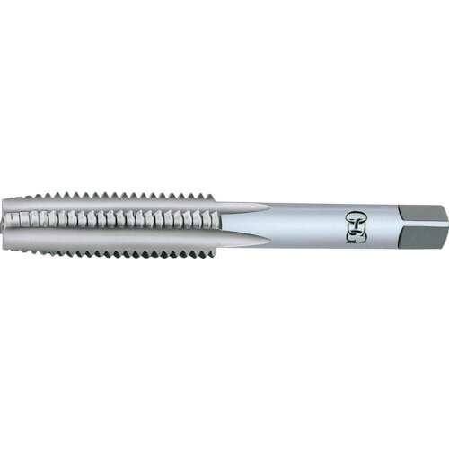OSG HT#2-H-M52X4 タップ 2642