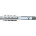 OSG HT#2-H-M100X6 タップ 3492