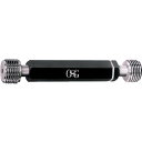 OSG LG-GPIP-2-M34X0.5 ネジ用限界プラグゲージ メートル M ネジ 31930(4)