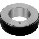 OSG LG-GR-1-M16X1.5 ネジ用限界リングゲージ メートル M ネジ 9322967(4)