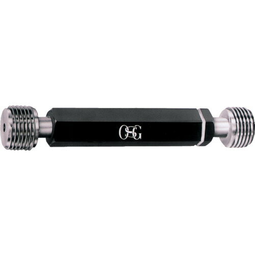 OSG LG-IP-2-M48X5 ͥѸ³ץ饰 ᡼ȥ M ͥ 32363