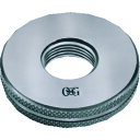 OSG LG-IR-2-M14X0.75 ネジ用限界リングゲージ メートル M ネジ 30978(4)