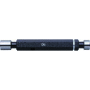 OSG LG PP 6H M12X1.5 内径用プレーンプラグゲージ LG 9345474(4)