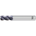OSG NEO-CR-PHS-8XR1 超硬コーナRエンドミル NEO4刃 不等リード強力重切削 8529585(4)