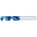 OSG NEXUS-GDS-3.25 ϥƥ󥰥ɥ ͥɥ ַ Ϸ3.25mm 8650325