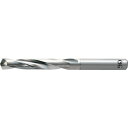 OSG NF-GDN-9.36 非鉄金属加工用超硬ドリル ミディアム形 8587936(4)