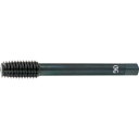 OSG NRT-P-RH6-M2.3 X 0.4 ニューロールタップ スチール用 21160