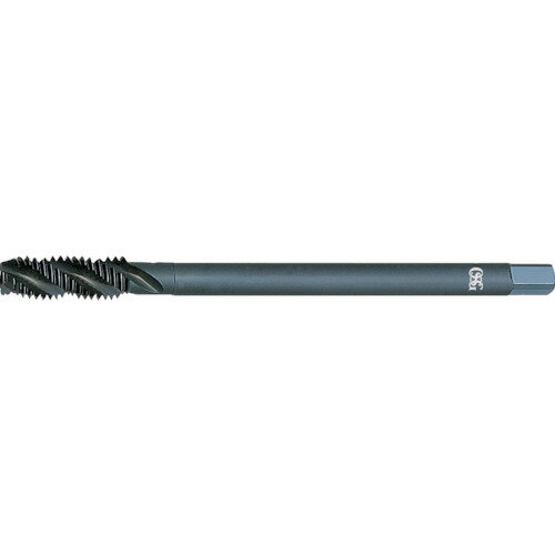 OSG OIL-SFT-OH3-M24 X 3 X 150 スパイラルタップ 油穴付 10571