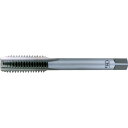 OSG OTT-1.5P-OH4-M18 X 1.5 超硬ハンドタップ 24060