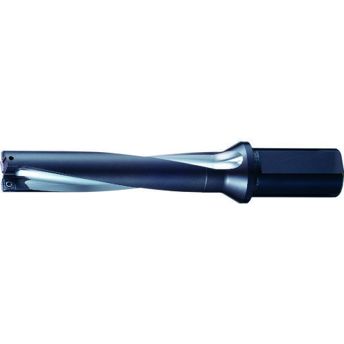OSG P5D2850FS32M08 ǥ֥ɥ 7802743