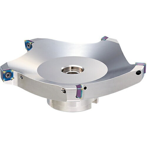 OSG PFDC PFDC09R080M25.4-4 PHOENIX ディスクカッタ PFDC 7835102