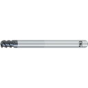 OSG PHX-LN-DFR-16XR3X8 0 超硬コーナRエンドミル フェニックスロングネックディープ 3092161(4)