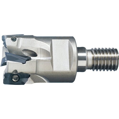 OSG PSE PSE07R016SF8-4 PHOENIX 肩削りカッタ ねじ込みタイプ PSE 7803824