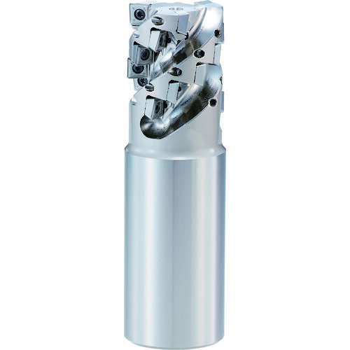 OSG PSFL PSFL09R032SS32-2-36 4コーナラフィングエンドミル PSFL ストレートシャンクタイプ 7803700