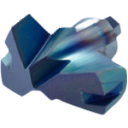OSG PXD XP1425 PXDH2100-KC PHOENIX ヘッド交換式ドリル PXD用ヘッド 7831510(4)